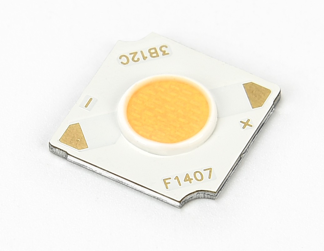 惠州COB